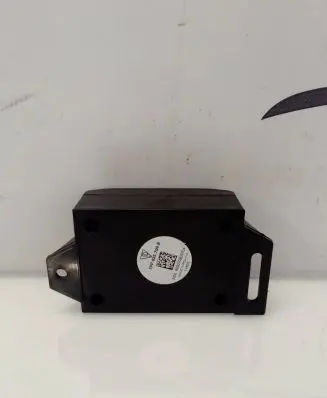 Porsche Cayenne (9Y0 9Y3) Parking PDC sensor speaker 7PP035709B