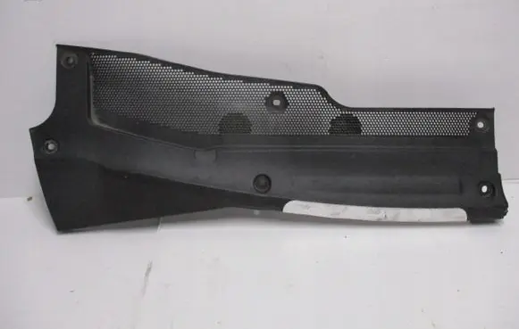 Peugeot Partner III Wiper trim K8D2021B57AD