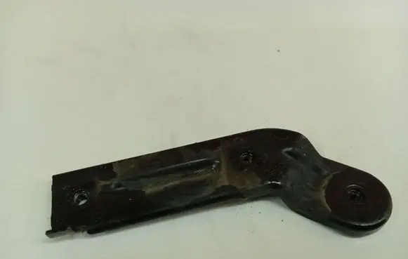 Volkswagen PASSAT B6 Other exterior part 3C1955633A