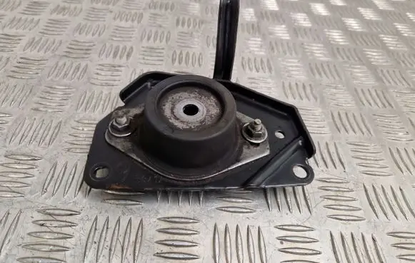 Peugeot RCZ Gearbox mount 
