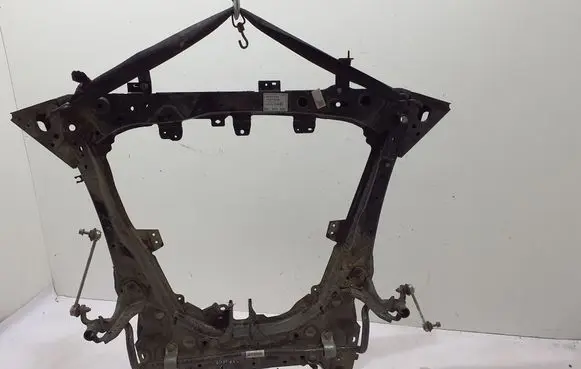 Dacia Duster Front subframe 544017808R