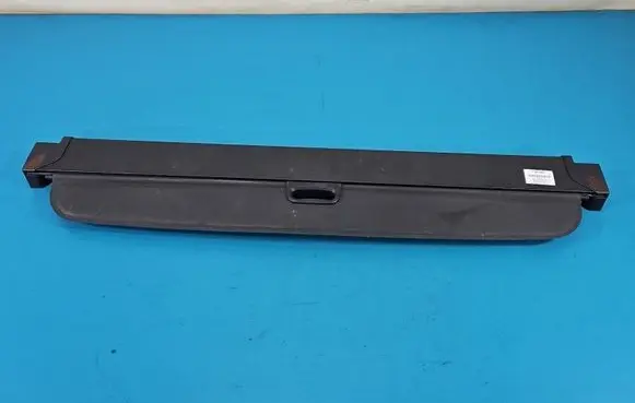 BMW X5 E70 Parcel shelf load cover IMPRK1569001
