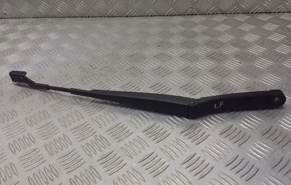 Seat Ibiza IV (6J,6P) Front wiper blade arm 6J1955409