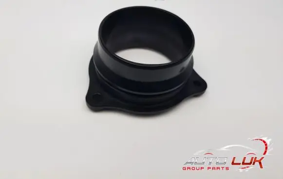 BMW 5 G30 G31 Throttle valve 8632130