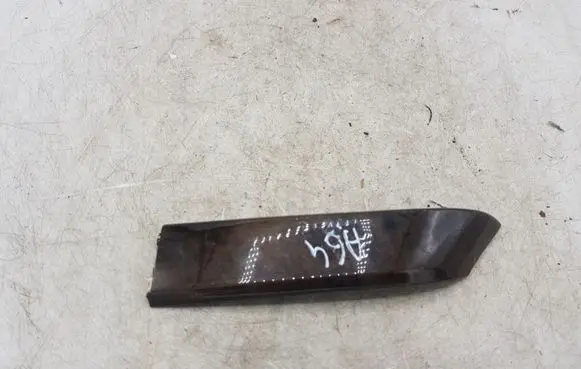 BMW 5 E60 E61 Other interior part NOCODE
