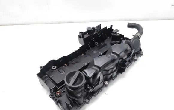 Volvo V40 Rocker cam cover 31430348