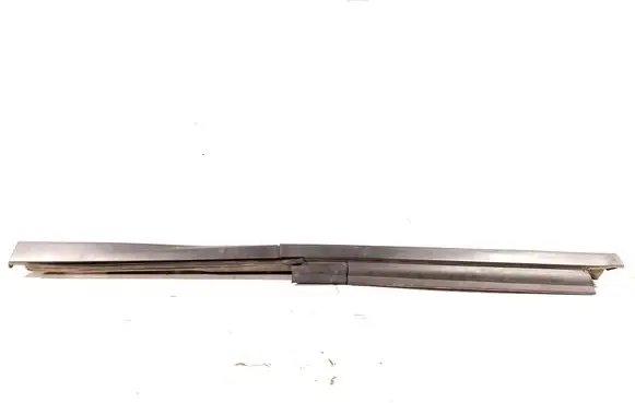 Ford Grand C-MAX Sill AM51U10155A