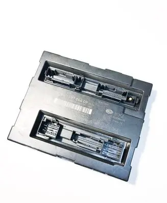 Audi A4 S4 B8 8K Comfort/convenience module 8K0907064CP