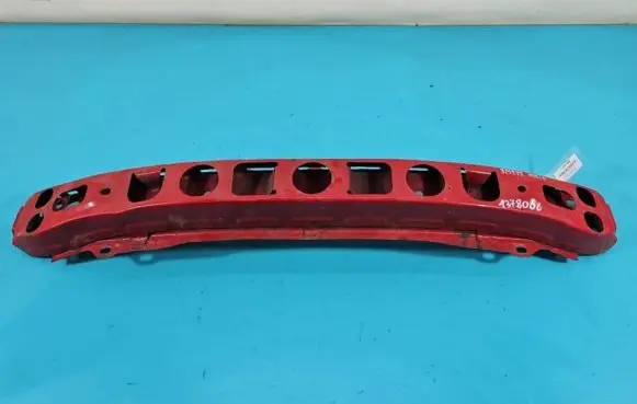 Toyota Yaris Front bumper support beam IMPRK1378006