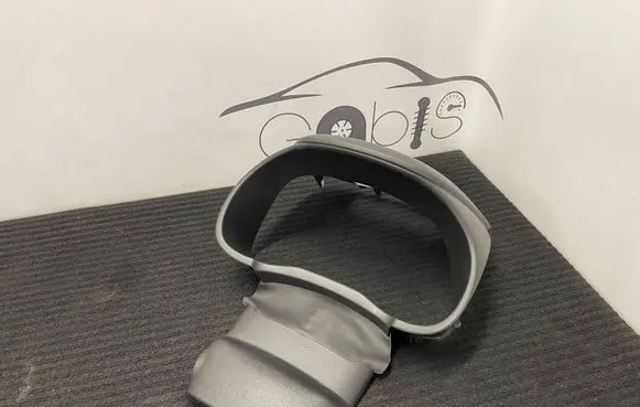 Hyundai Kona I Dashboard trim 84830J9100 84830-J9100