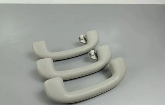 Suzuki SX4 S-Cross A set of handles for the ceiling 