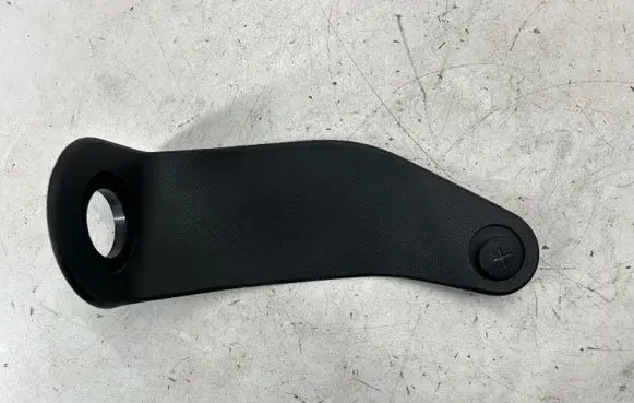Subaru Forester SK Floor mat clip fixing clamp 36051FL010