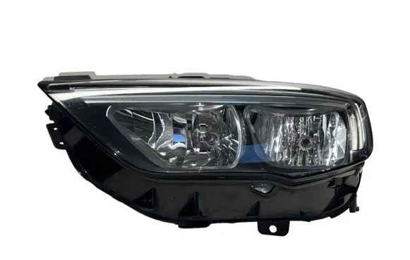 Opel Insignia B Headlight/headlamp 300474909 39154594 10501010002