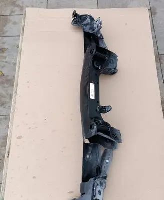 BMW X1 F48 F49 Rear subframe 6851560