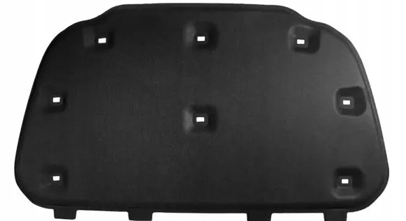 Volvo XC60 Engine bonnet/hood sound/heat insulation 32347591
