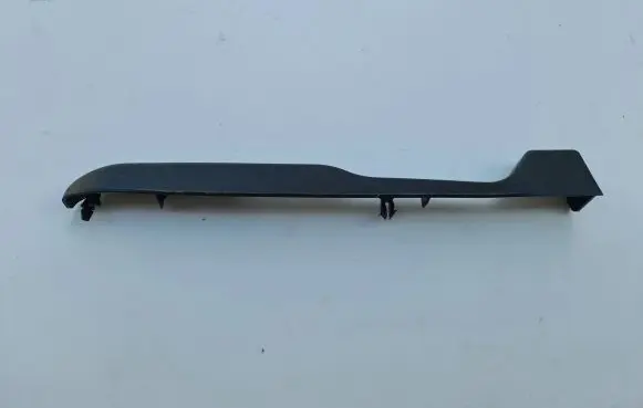 BMW X5 E53 Seat trim 8099343