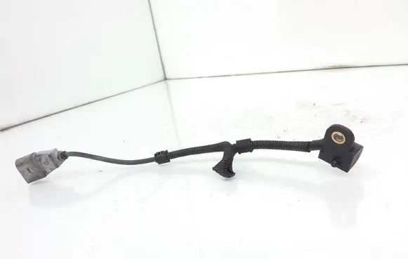 Camshaft position sensor