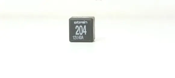 Audi A4 S4 B5 8D Other relay 431951253H