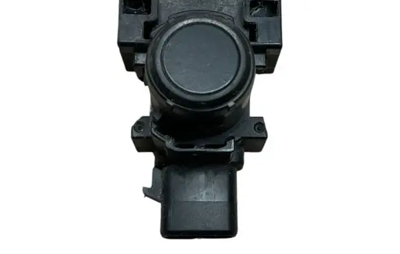 Mazda CX-5 Parking PDC sensor KD4967UC1 4G07D2 K6021