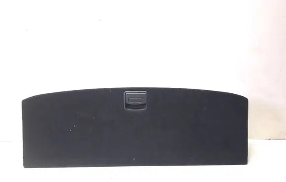 KIA Sorento Other trunk/boot trim element