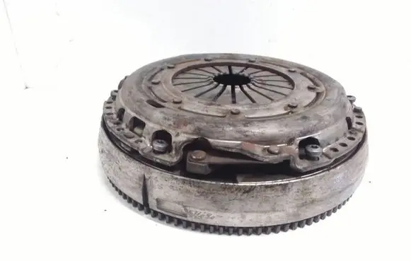 Volvo C30 Clutch set kit 9654219380 3M517550D1D