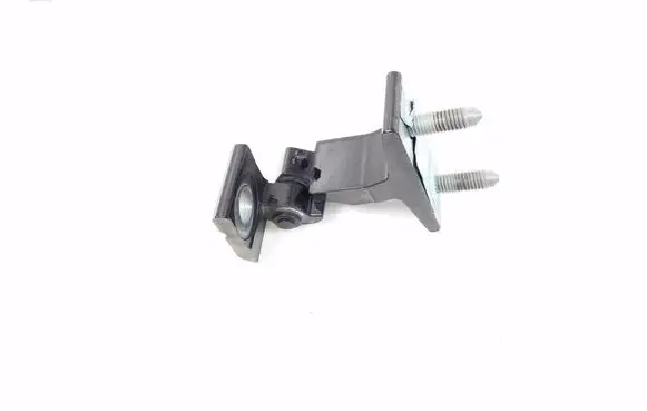 Mercedes-Benz A W177 Front door upper hinge A1777204005