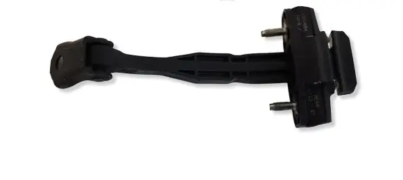 Tesla Model Y Rear door check strap stopper 1500684