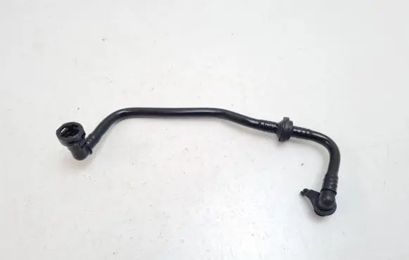 Seat Ibiza IV (6J,6P) Vacuum line/pipe/hose 5N0612041Q
