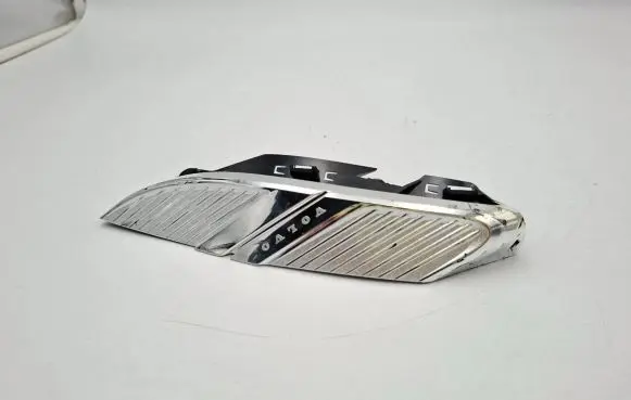 Volvo S60 Headlight part 220.134