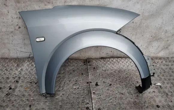 Audi A2 Fender 8Z0821022