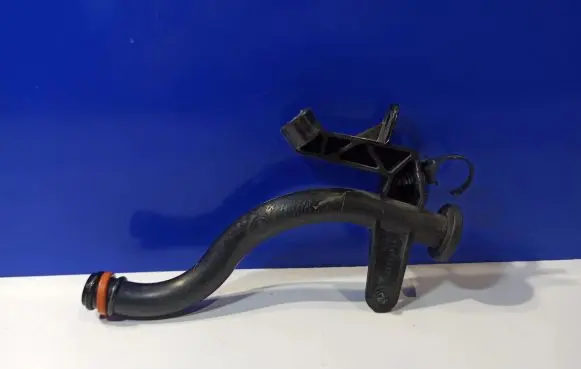 Volvo S60 Oil level dip stick 32208990 31452117