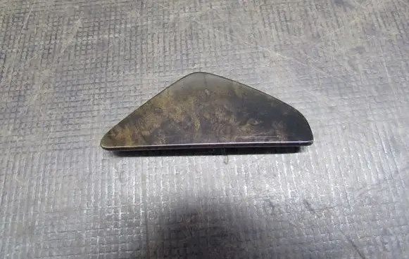 Ford Mondeo MK IV Dashboard center trim panel 