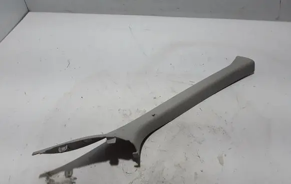 Renault Trafic III (X82) Other sill/pillar trim element 769116799R