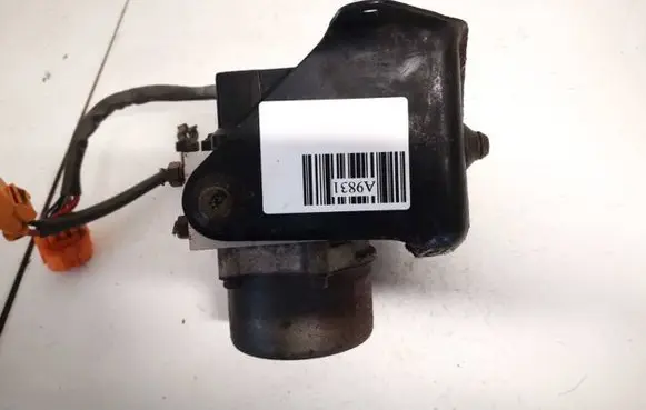 Honda CR-V ABS Pump ac051192111 ac-0511-92111