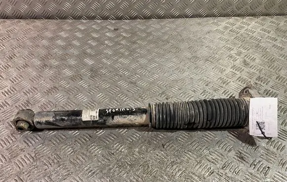 KIA Sportage Rear shock absorber/damper 55300F1000