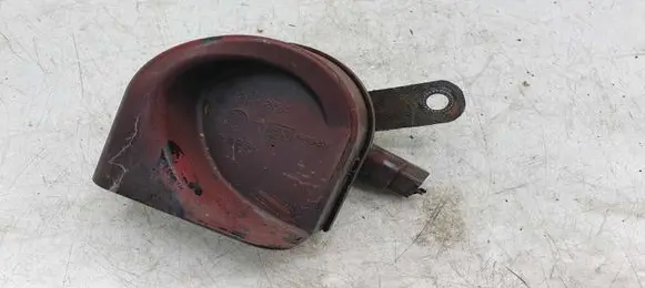 Honda Accord Horn signal E358943