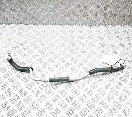 BYD Seal Air conditioning (A/C) pipe/hose EKEA8108390R