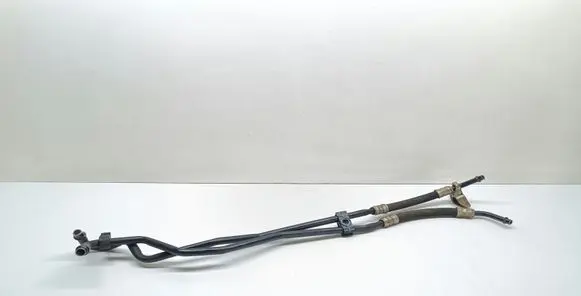 BMW 5 E60 E61 Power steering hose/pipe/line 7799752