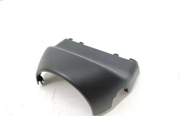 BMW X3 F25 Steering wheel column trim 9201730 10047690 1101878