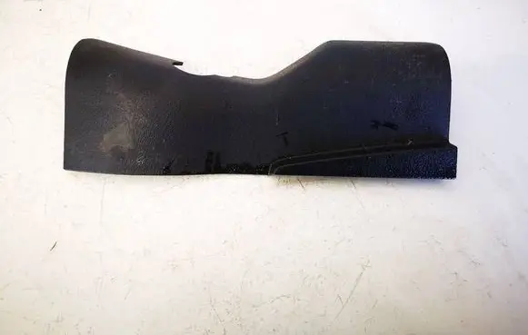 Honda CR-V Other interior part 84172SWAJ