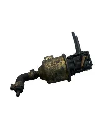 Volvo 850 Valve vacuum 72123910