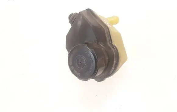 Volvo S40 Power steering fluid tank/reservoir 4N513531DC 4N513531