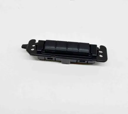 Lexus RX 450H Dashboard glove box trim 5544948150