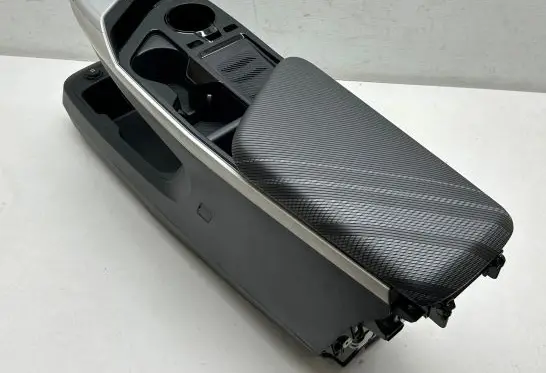 KIA EV6 Center console 8468ACV910 84680CV900 84697CV100WK