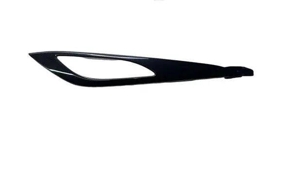 Opel Insignia B Other front door trim element 5446002 13479874