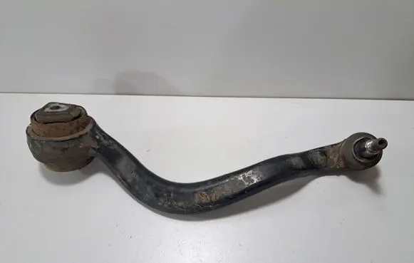 BMW X5 E70 Front lower control arm/wishbone 6773949