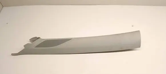 Volkswagen e-Golf (B) pillar trim (top) 5G0867233R