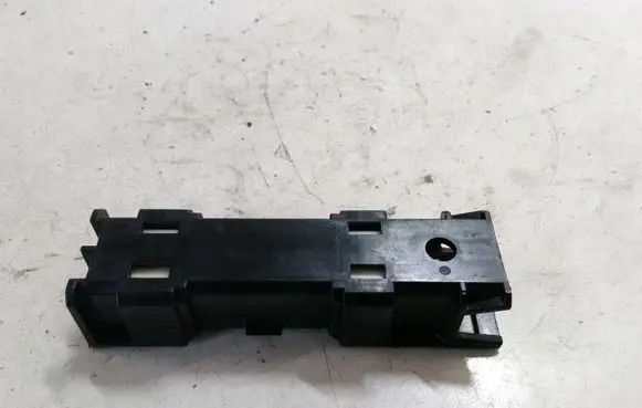 Toyota Land Cruiser (J150) Sensor