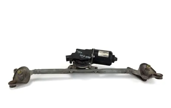 Toyota Avensis T250 Front wiper linkage and motor 8511005060 05G17B5363