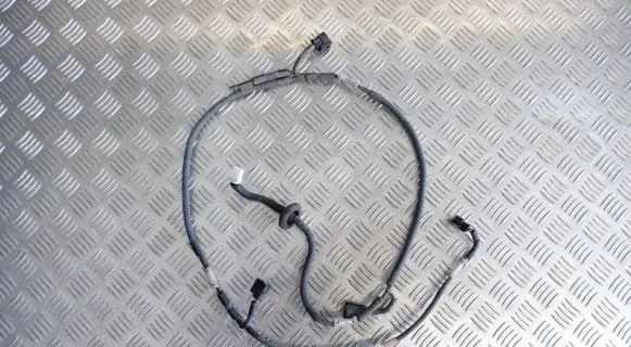 Lexus GS 300 350 430 450H Parking sensor (PDC) wiring loom 8218330050